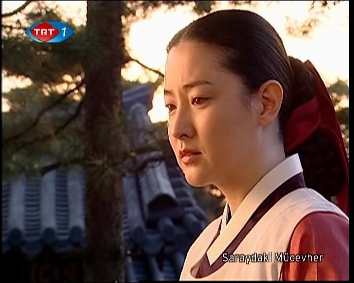 [Resim: G106.jpg]