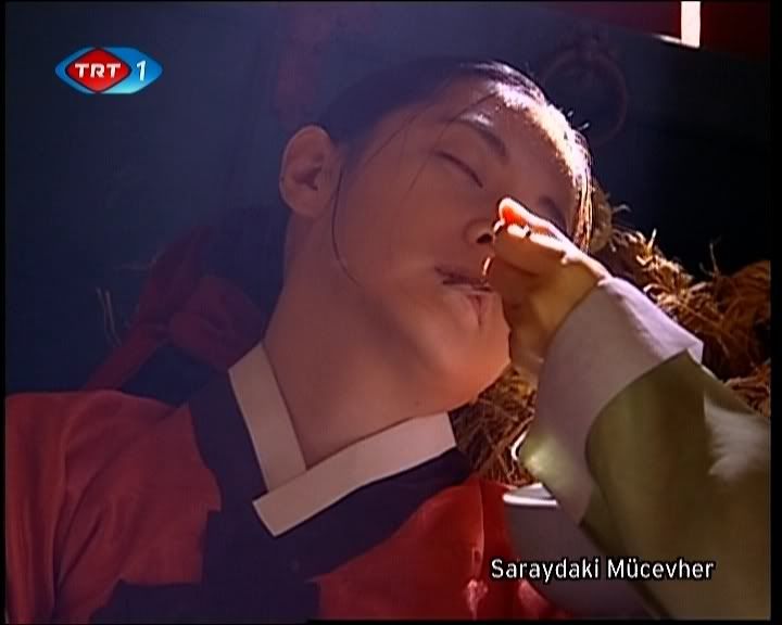 [Resim: H10.jpg]