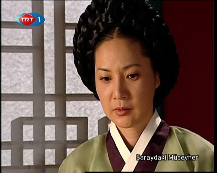[Resim: H100.jpg]
