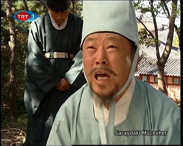 [Resim: H114.jpg]