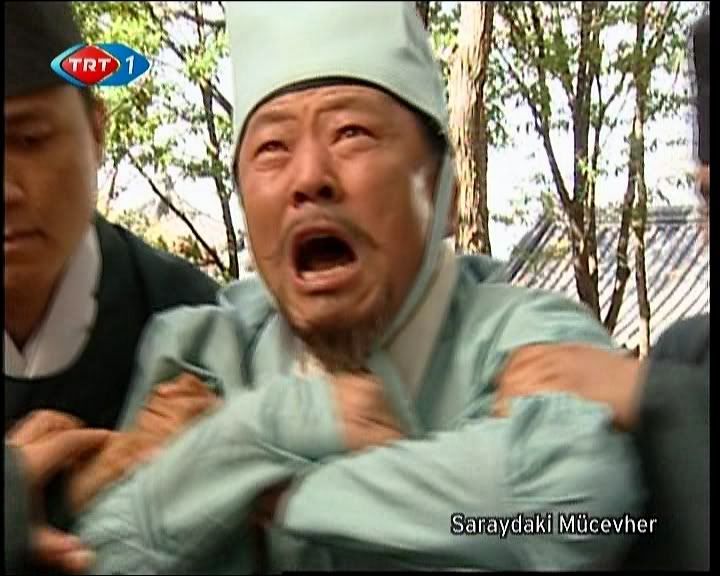 [Resim: H118.jpg]