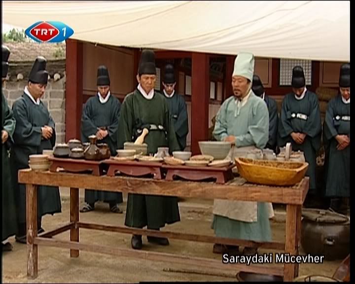 [Resim: H119.jpg]