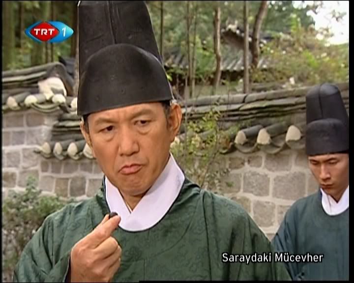 [Resim: H126.jpg]