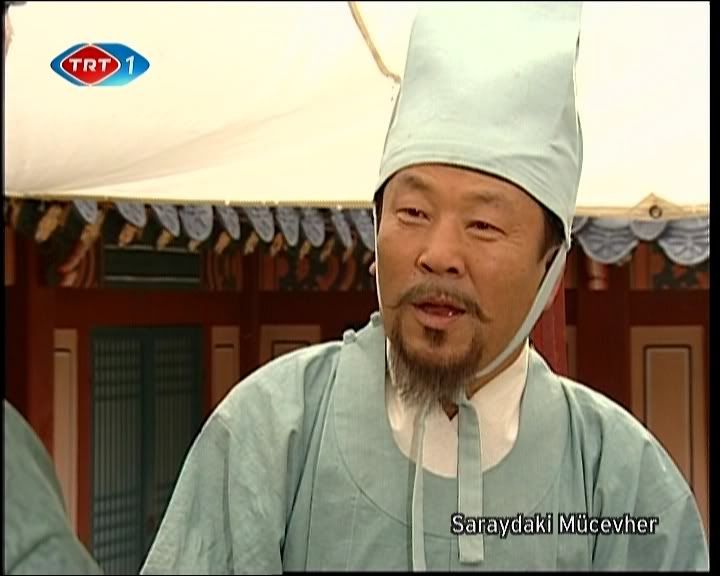 [Resim: H127.jpg]