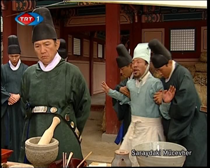 [Resim: H128.jpg]