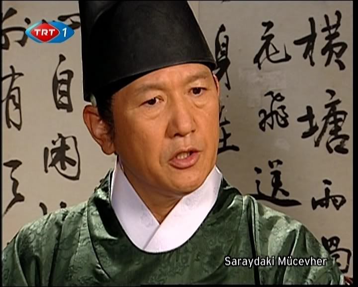 [Resim: H146.jpg]