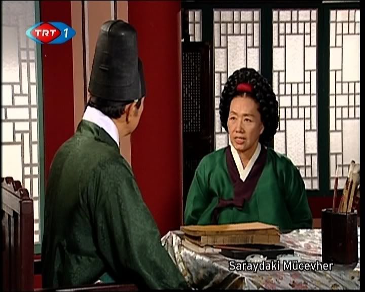 [Resim: H147.jpg]