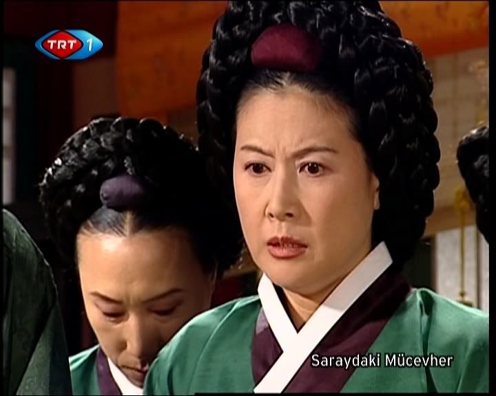 [Resim: H154.jpg]