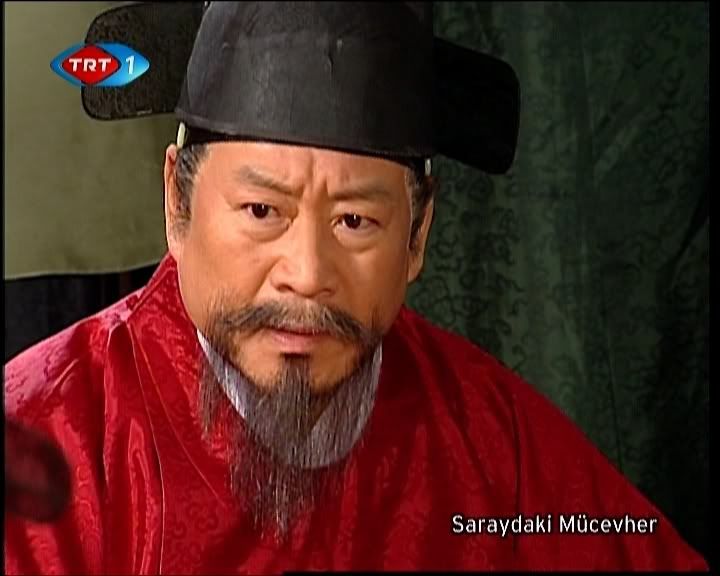 [Resim: H159.jpg]