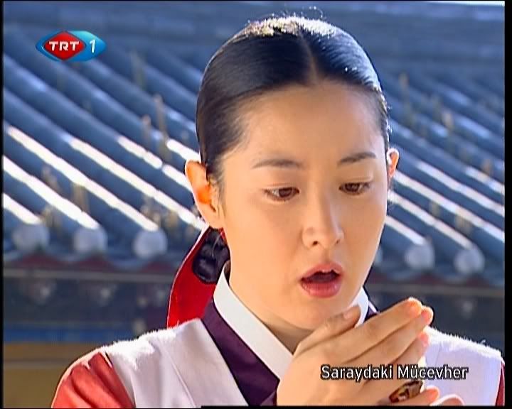[Resim: H163.jpg]