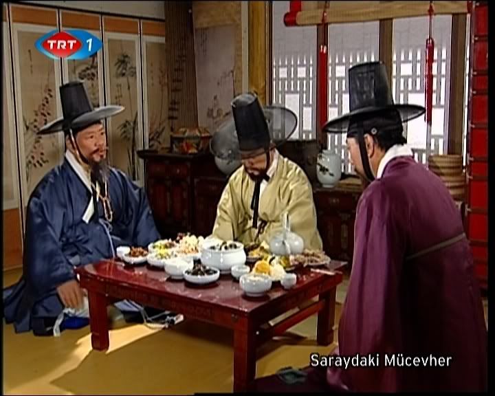 [Resim: H17.jpg]