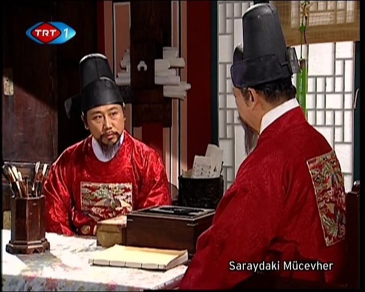 [Resim: H171.jpg]