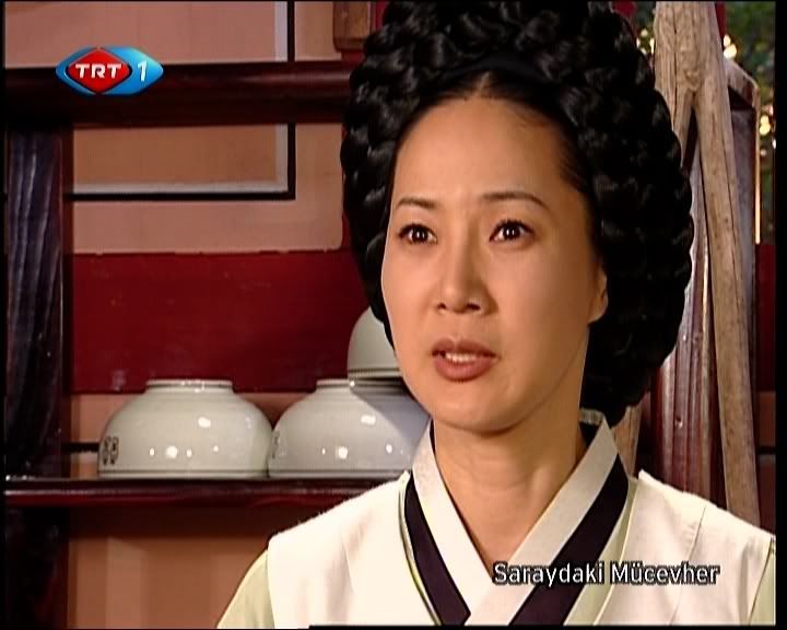 [Resim: H173.jpg]