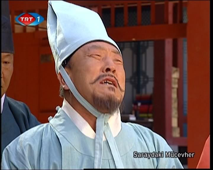[Resim: H177.jpg]
