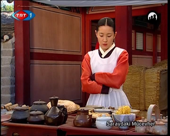 [Resim: H182.jpg]