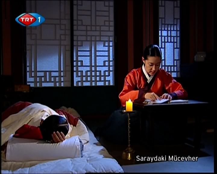 [Resim: H195.jpg]