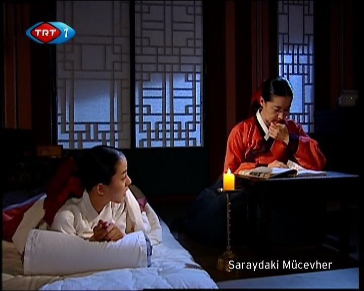 [Resim: H196.jpg]