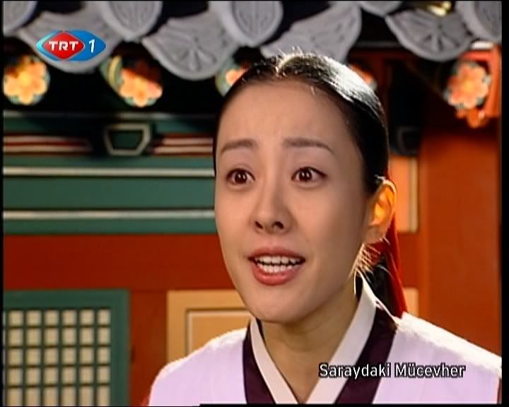 [Resim: H200.jpg]