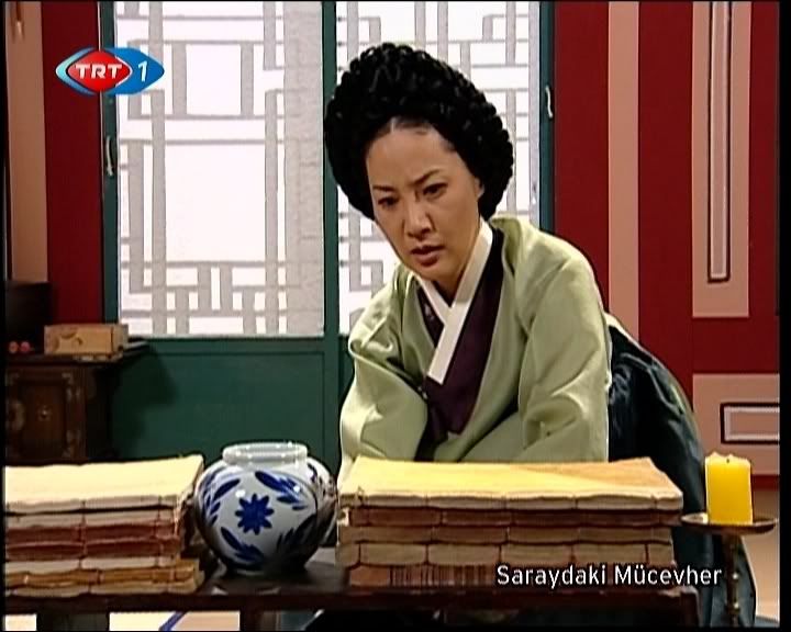 [Resim: H21.jpg]