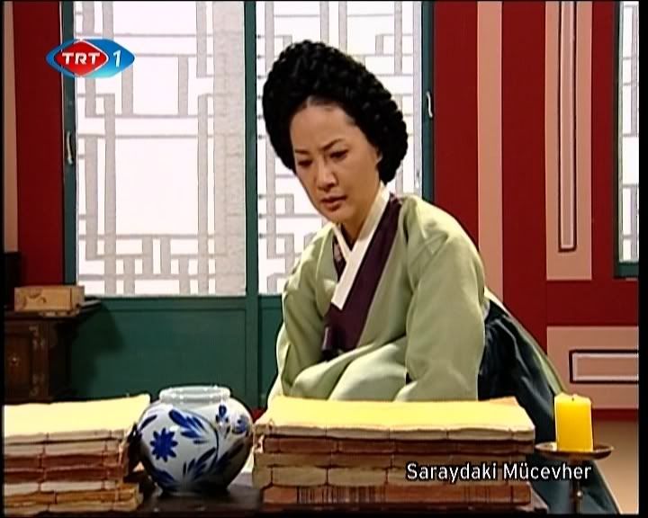 [Resim: H23.jpg]