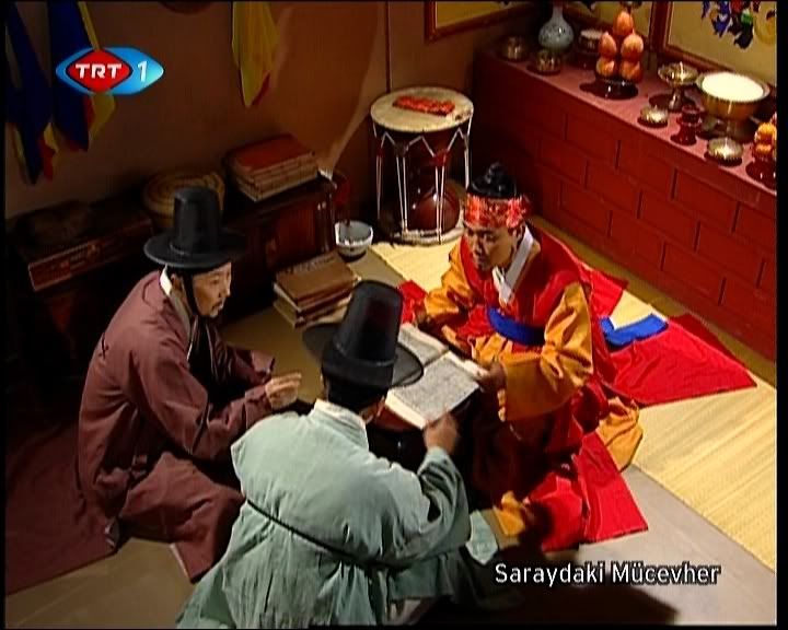 [Resim: H29.jpg]