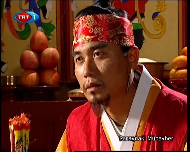[Resim: H31.jpg]
