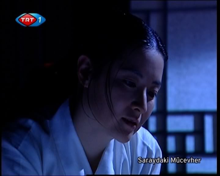 [Resim: H90.jpg]