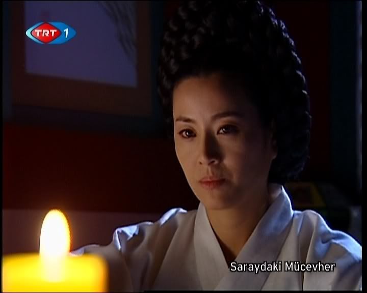 [Resim: H94.jpg]