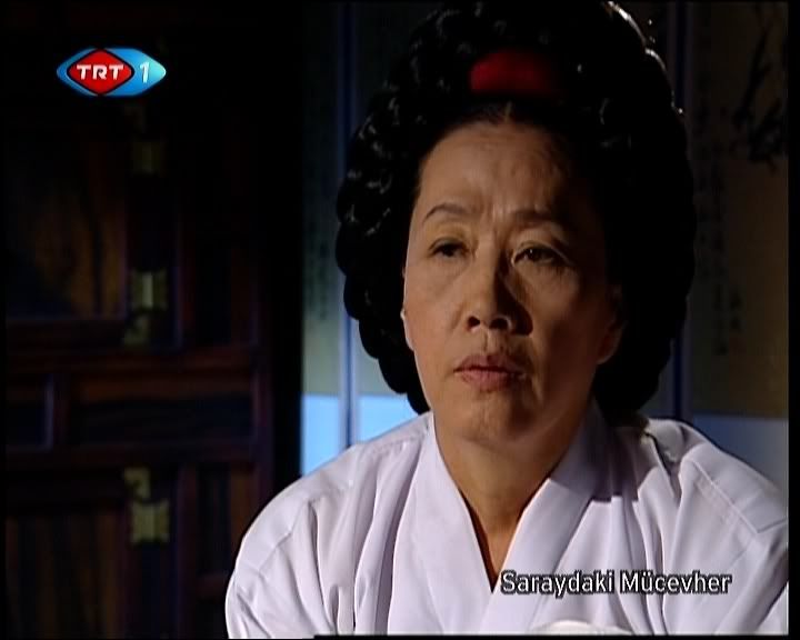 [Resim: H95.jpg]