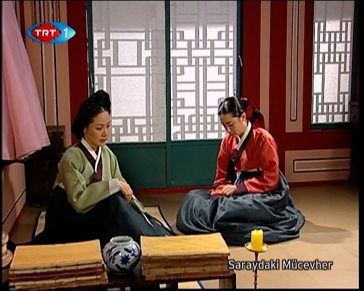 [Resim: H96.jpg]