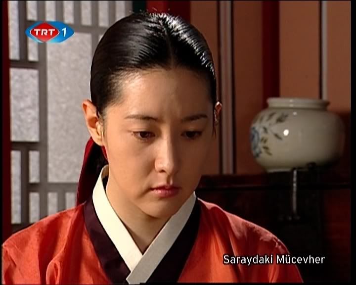 [Resim: H97.jpg]