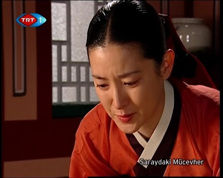 [Resim: H98.jpg]