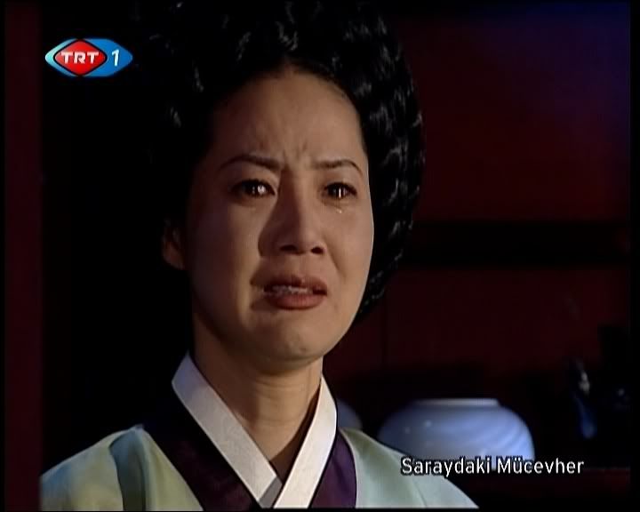 [Resim: K133.jpg]
