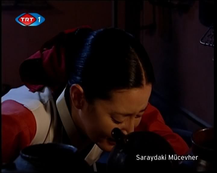 [Resim: K134.jpg]