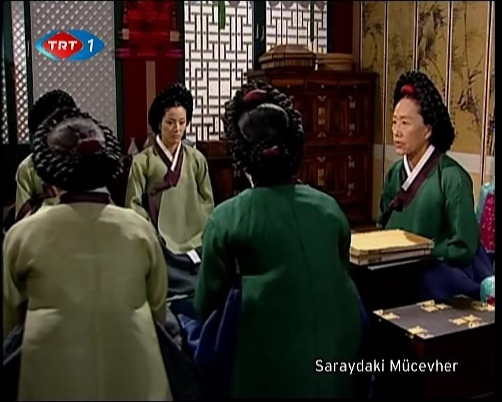 [Resim: K137.jpg]