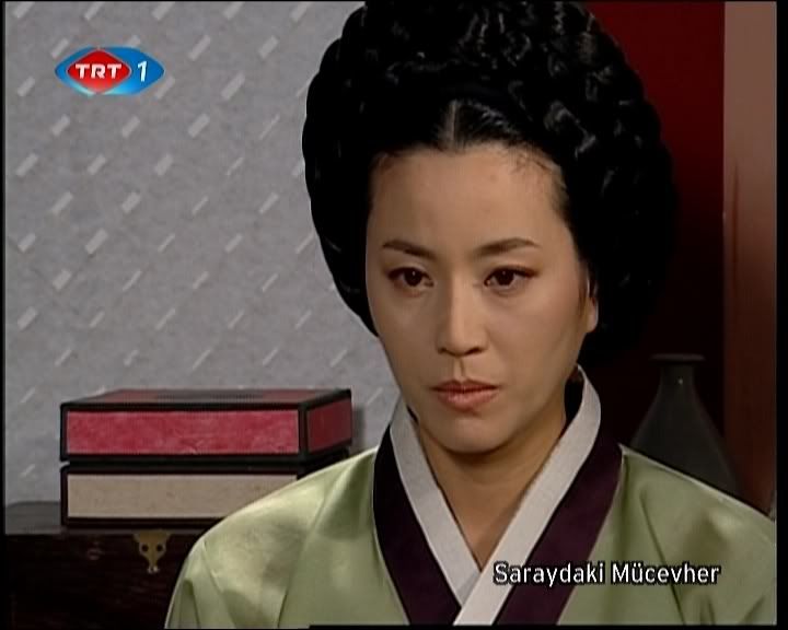 [Resim: K138.jpg]