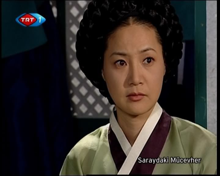 [Resim: K139.jpg]