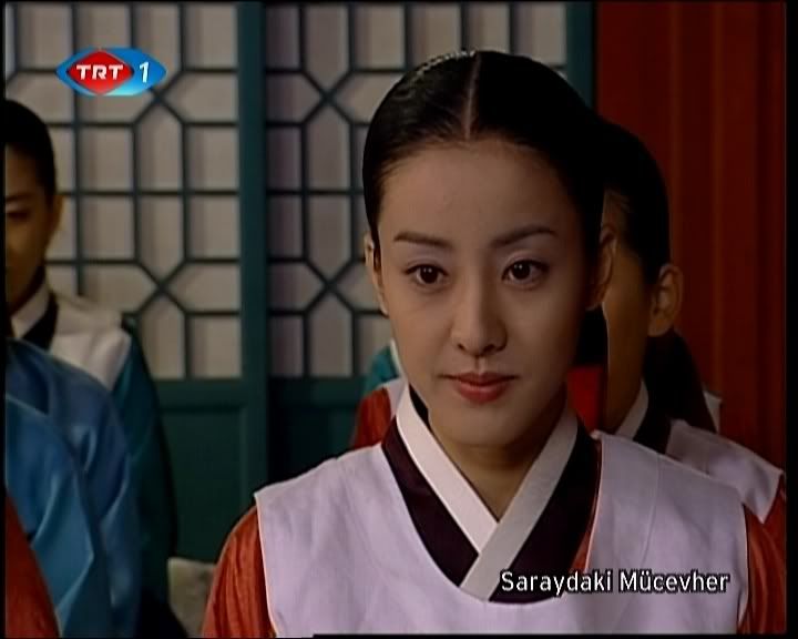 [Resim: K141.jpg]