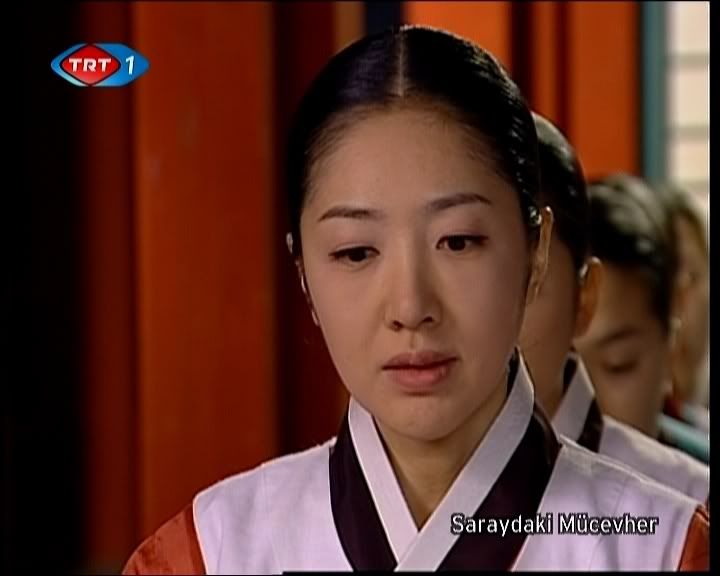 [Resim: K142.jpg]