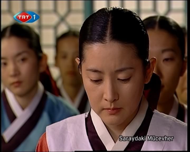 [Resim: K143.jpg]
