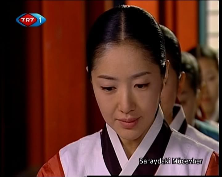 [Resim: K144.jpg]