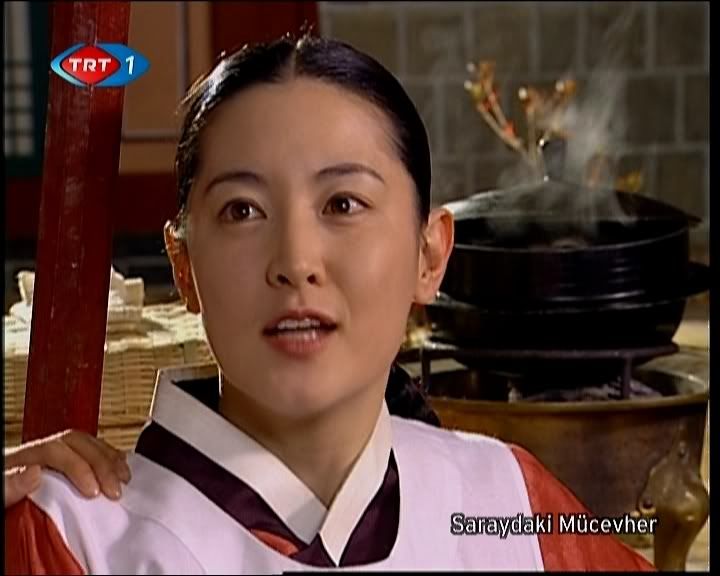 [Resim: K2.jpg]