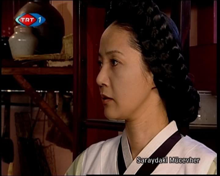 [Resim: M158.jpg]