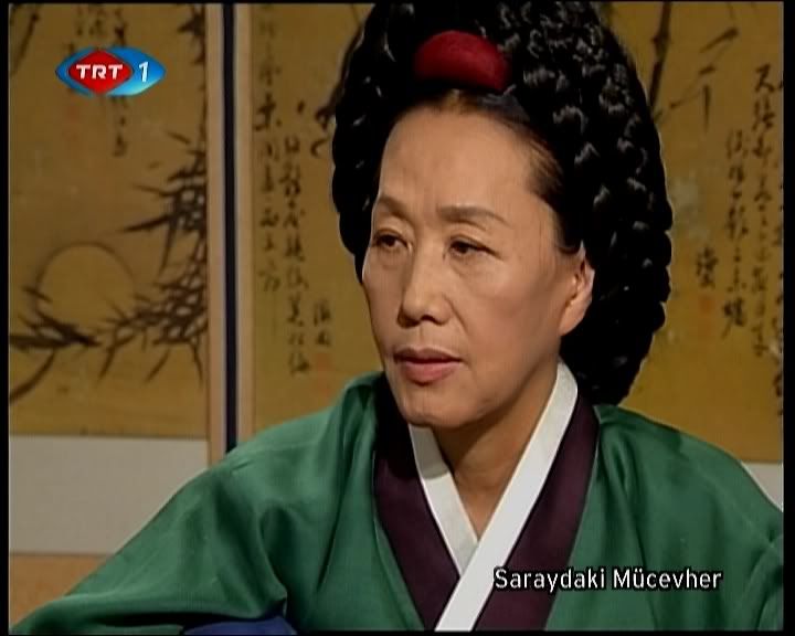 [Resim: M60.jpg]