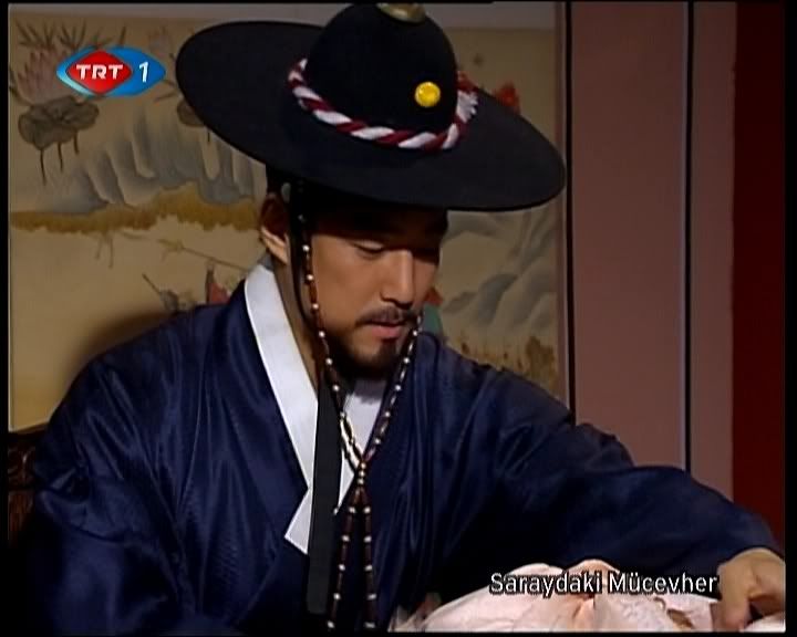 [Resim: o112.jpg]