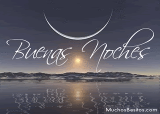 496a9aa5.gif buenas noches mar image by ACRC06
