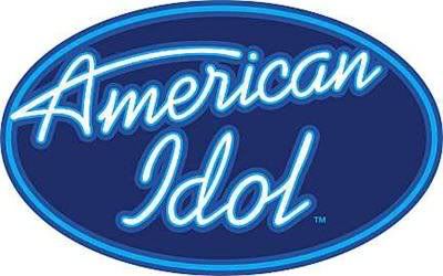 American Idol