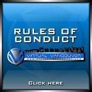 Virtual Vancouver - Rules of Conduct