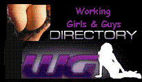 Working Girl-Guy Directory