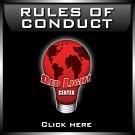 RLC - Rules of Conduct